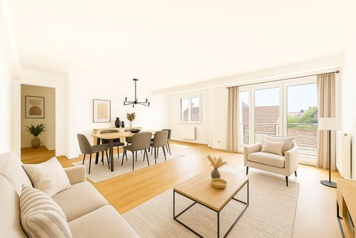 Luxury home in Biarritz, Pyrénées-Atlantiques