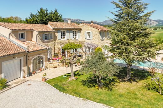 Villa in Aubignan, Vaucluse