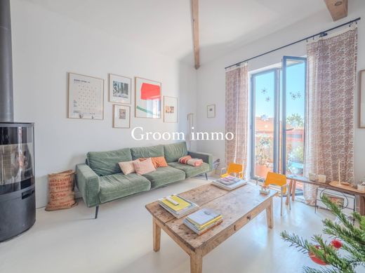 Luxus-Haus in Biarritz, Pyrénées-Atlantiques