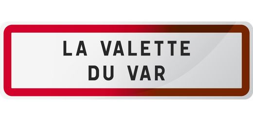 منزل ﻓﻲ La Valette-du-Var, Var