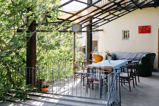 Luxury home in Aigueblanche, Savoy