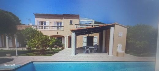 Villa in Villefranche-sur-Mer, Alpes-Maritimes