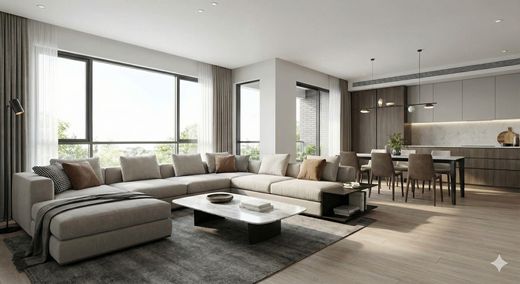 Apartment in La Muette, Auteuil, Porte Dauphine, Paris