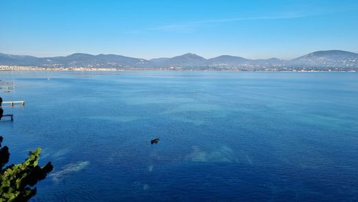 Villa in Gassin, Var