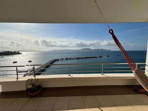 Appartamento a Fort-de-France, Martinica
