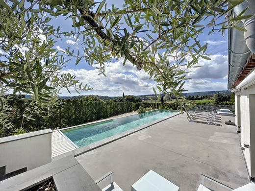Villa in Bédoin, Vaucluse