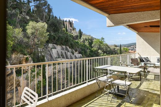 Apartment in Cassis, Bouches-du-Rhône