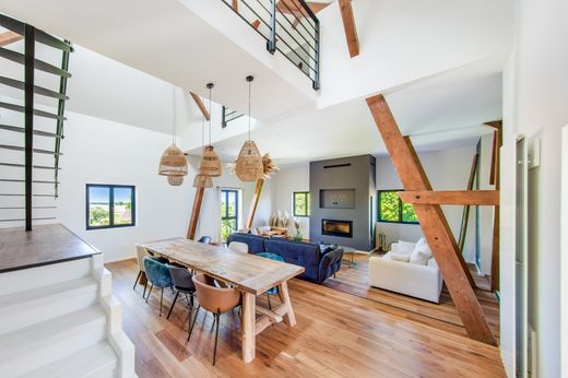 Luxury home in Stetten, Haut-Rhin