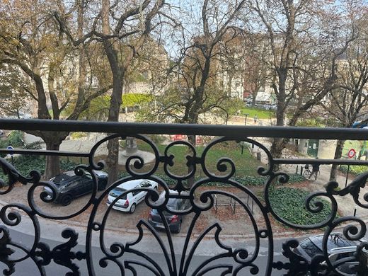 Apartment in Nantes, Loire-Atlantique