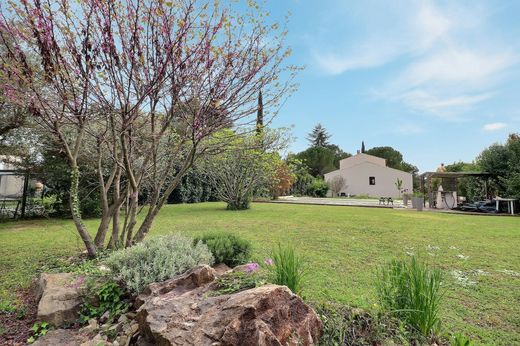 Villa in Assas, Hérault