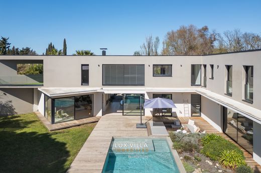 Villa in Lattes, Hérault
