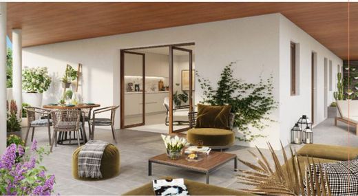 Квартира, Le Grau-du-Roi, Gard