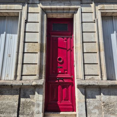 Lüks ev Bordeaux, Gironde