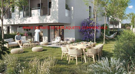 Appartamento a Agde, Hérault
