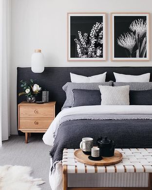 Appartamento a Oberhausbergen, Basso Reno