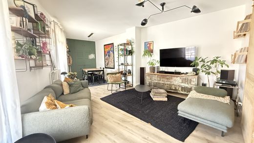 Luxury home in Sète, Hérault