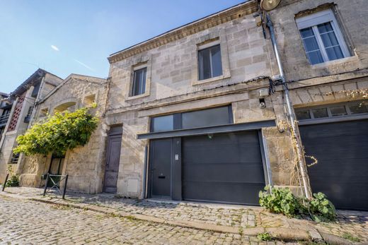 Luxury home in Bordeaux, Gironde