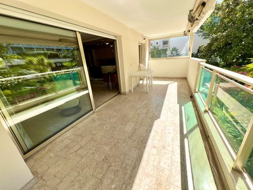 Daire Cannes, Alpes-Maritimes