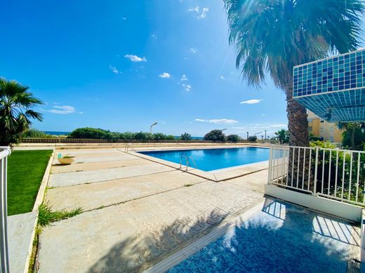 Apartment / Etagenwohnung in Le Barcarès, Pyrénées-Orientales