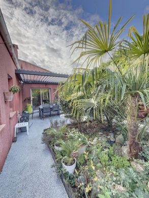 Villa a Balma, Alta Garonna