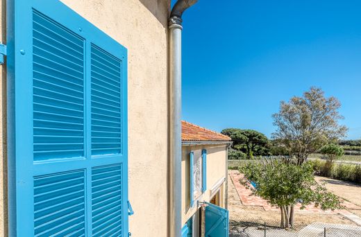 Villa in Ramatuelle, Var