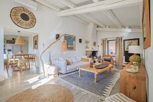 Villa - Carqueiranne, Var