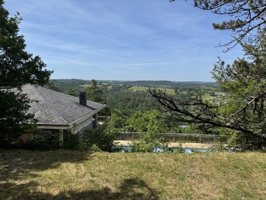 Luxury home in Brive-la-Gaillarde, Corrèze