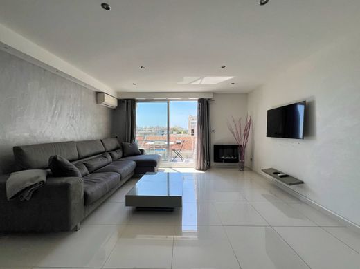 Διαμέρισμα σε Juan-les-Pins, Alpes-Maritimes