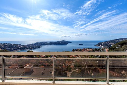 Appartement in Villefranche-sur-Mer, Alpes-Maritimes