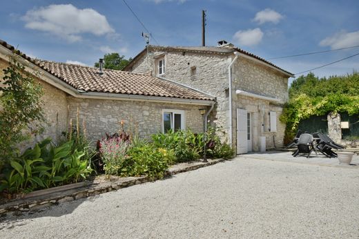 Casa de lujo en Eymet, Dordoña