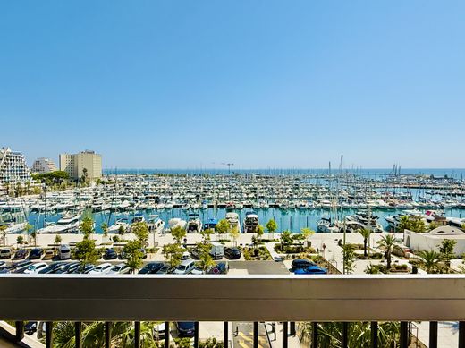 Appartement à La Grande-Motte, Hérault