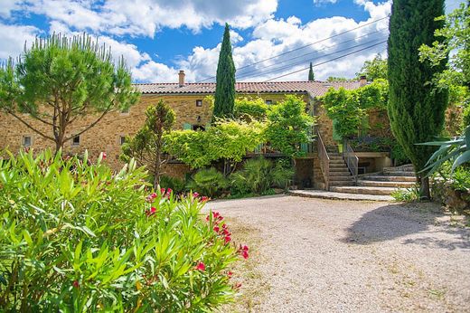 Villa in Sabran, Gard