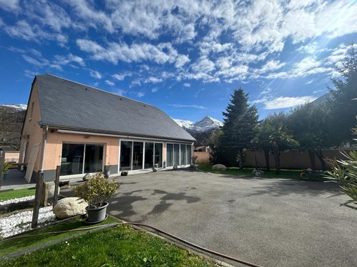 منزل ﻓﻲ Argelès-Gazost, Hautes-Pyrénées