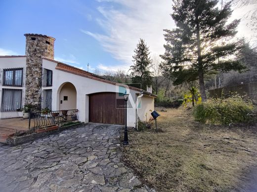 Luxus-Haus in Reynès, Pyrénées-Orientales