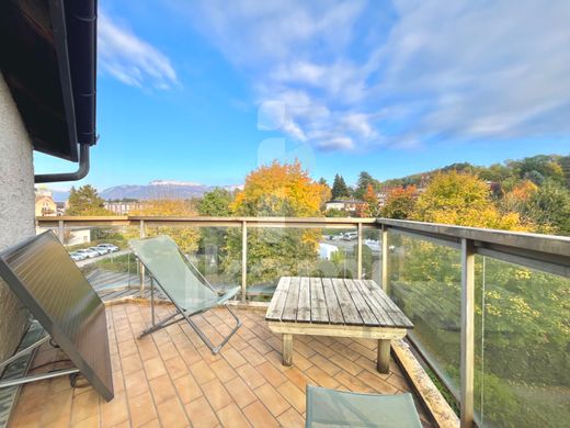 ‏דירה ב  Annecy, Haute-Savoie