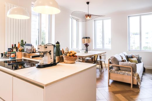 Apartment in Royan, Charente-Maritime