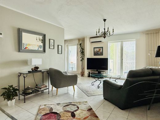 Apartment in La Grande-Motte, Hérault