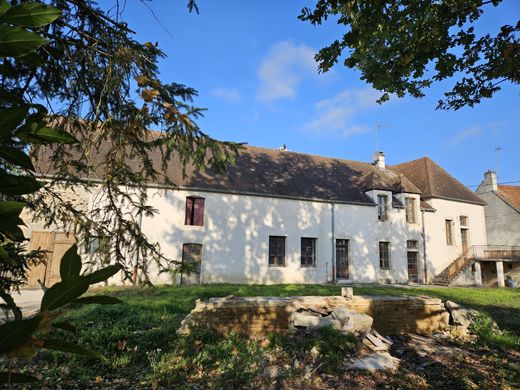 Casa de lujo en Beaune, Cote D'Or