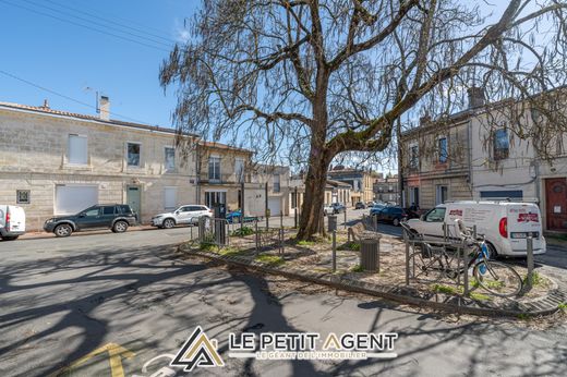 Luxury home in Le Bouscat, Gironde