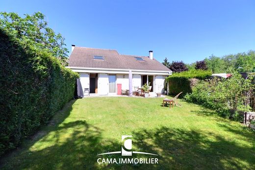 Πολυτελή κατοικία σε Plaisir, Yvelines