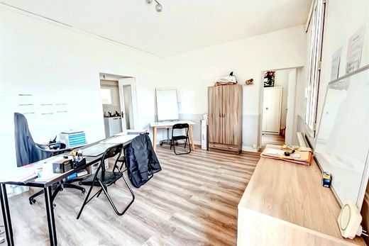 Luxe woning in Marseille, Bouches-du-Rhône