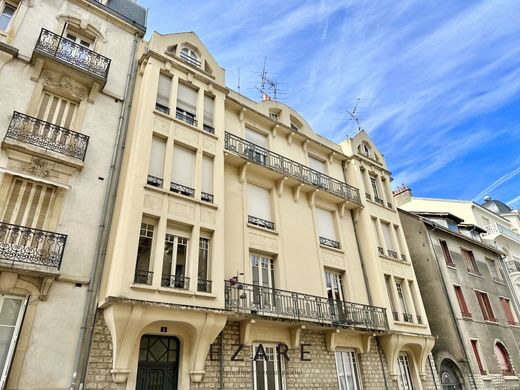 Apartment in Dijon, Cote d'Or