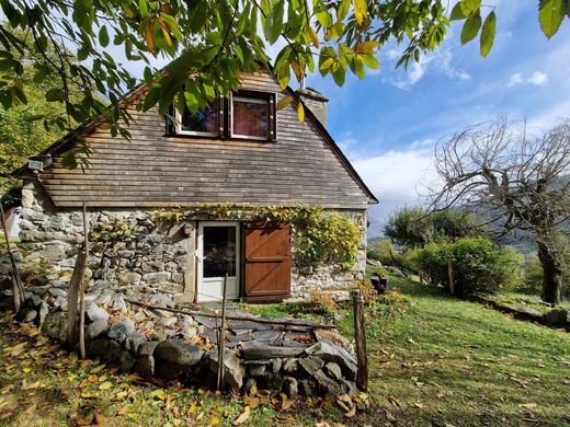 Luksusowy dom w Argelès-Gazost, Hautes-Pyrénées