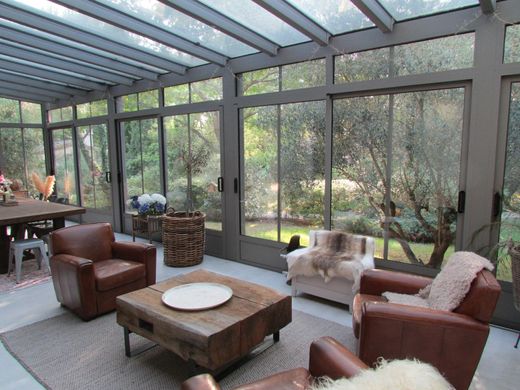 Lüks ev Muret, Upper Garonne