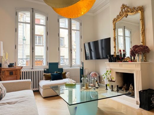 Casa de lujo en Orleáns, Loiret