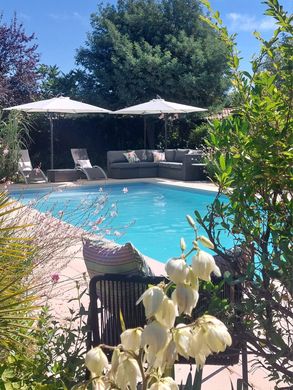 ‏וילה ב  Labarthe-sur-Lèze, Upper Garonne