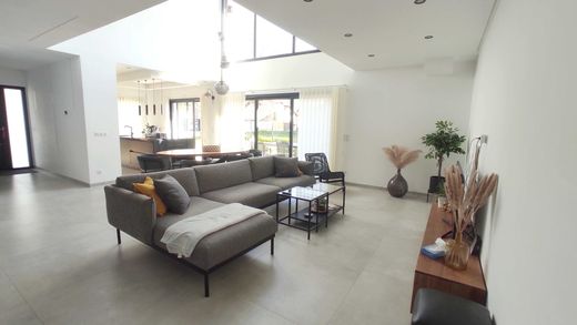 Βίλα σε Izernore, Ain