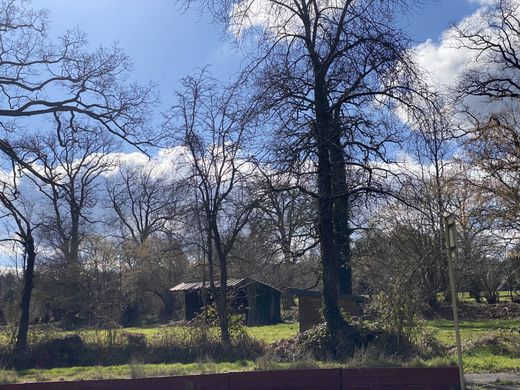 Luxury home in Bagnoles-de-l'Orne, Orne