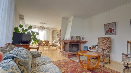 Luxury home in Wasselonne, Bas-Rhin