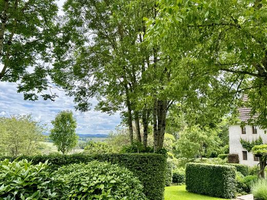 Maison de luxe à Paray-le-Monial, Saône-et-Loire